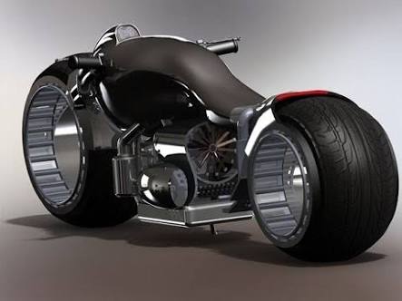 world highest price bike. Steemit